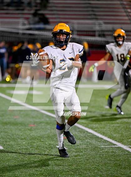 Thumbnail 3 in Muhlenberg @ Reading photogallery.