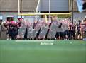 Photo from the gallery "Muhlenberg @ Reading"