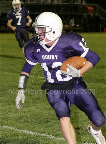 Thumbnail 2 in Smethport @ Coudersport photogallery.