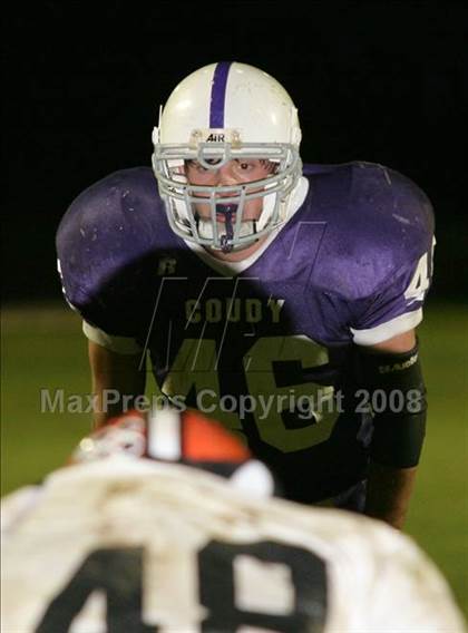 Thumbnail 2 in Smethport @ Coudersport photogallery.