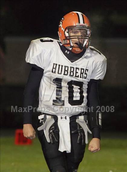 Thumbnail 2 in Smethport @ Coudersport photogallery.