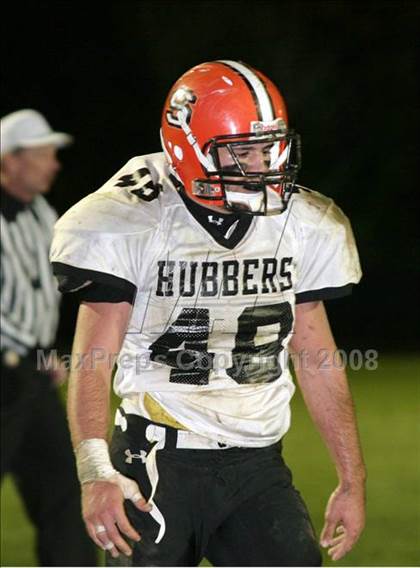 Thumbnail 3 in Smethport @ Coudersport photogallery.