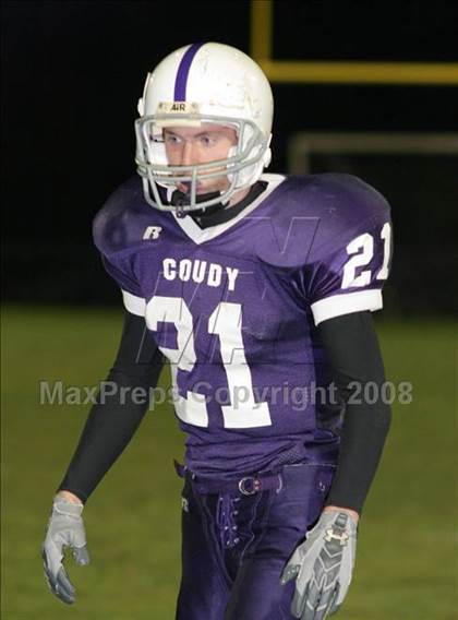 Thumbnail 3 in Smethport @ Coudersport photogallery.