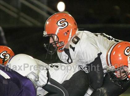 Thumbnail 2 in Smethport @ Coudersport photogallery.