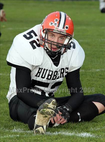 Thumbnail 3 in Smethport @ Coudersport photogallery.