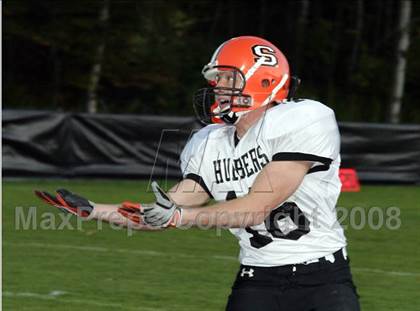 Thumbnail 3 in Smethport @ Coudersport photogallery.