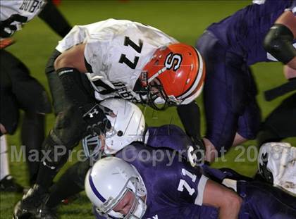 Thumbnail 1 in Smethport @ Coudersport photogallery.