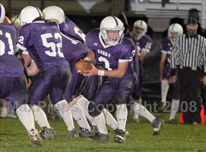 Thumbnail 3 in Smethport @ Coudersport photogallery.