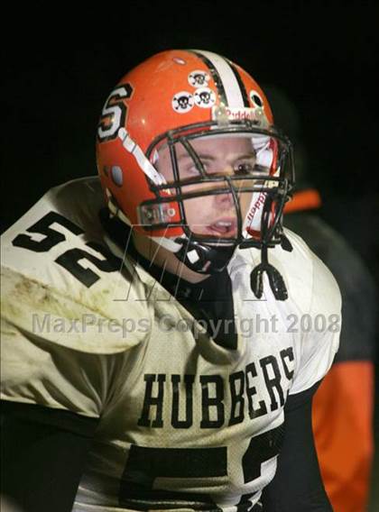 Thumbnail 3 in Smethport @ Coudersport photogallery.