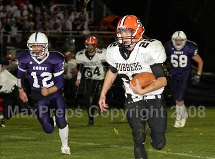 Thumbnail 1 in Smethport @ Coudersport photogallery.