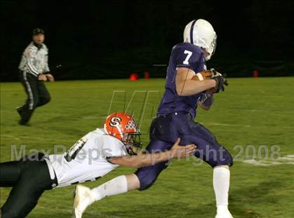 Thumbnail 1 in Smethport @ Coudersport photogallery.