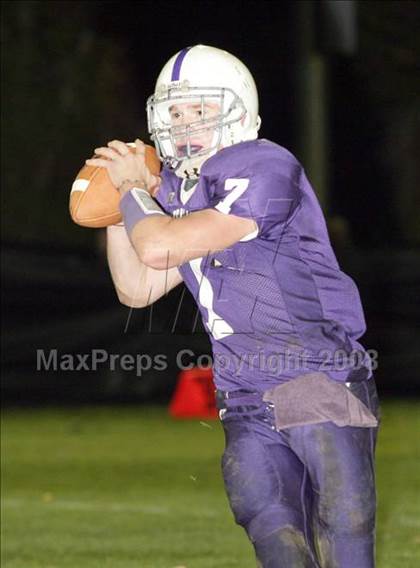 Thumbnail 3 in Smethport @ Coudersport photogallery.