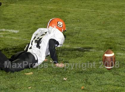 Thumbnail 3 in Smethport @ Coudersport photogallery.