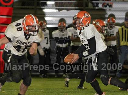 Thumbnail 3 in Smethport @ Coudersport photogallery.