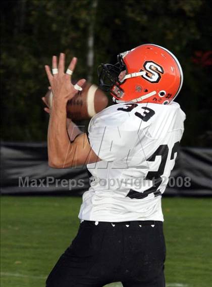 Thumbnail 2 in Smethport @ Coudersport photogallery.