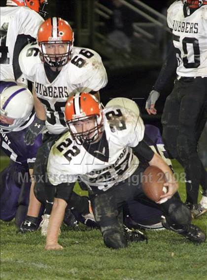 Thumbnail 1 in Smethport @ Coudersport photogallery.