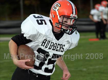 Thumbnail 2 in Smethport @ Coudersport photogallery.