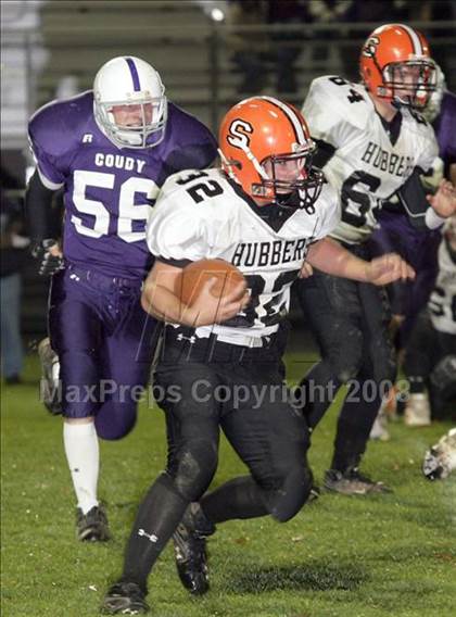 Thumbnail 1 in Smethport @ Coudersport photogallery.