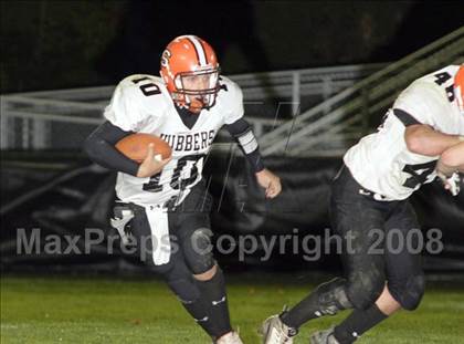 Thumbnail 2 in Smethport @ Coudersport photogallery.