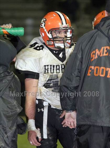 Thumbnail 3 in Smethport @ Coudersport photogallery.