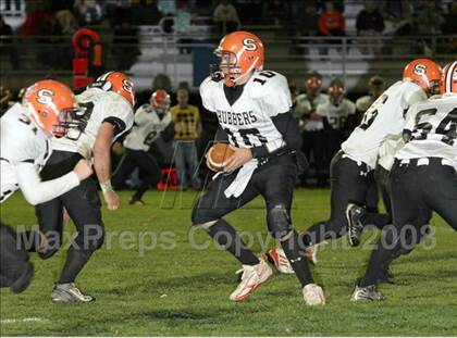 Thumbnail 3 in Smethport @ Coudersport photogallery.
