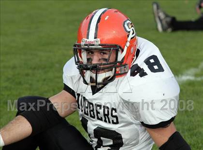 Thumbnail 1 in Smethport @ Coudersport photogallery.