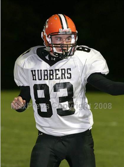 Thumbnail 2 in Smethport @ Coudersport photogallery.