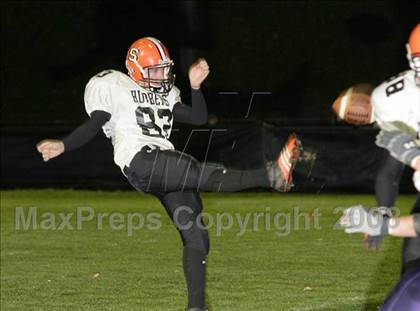 Thumbnail 3 in Smethport @ Coudersport photogallery.