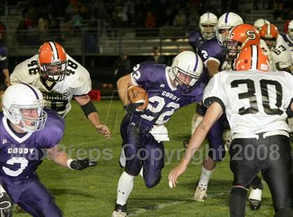 Thumbnail 2 in Smethport @ Coudersport photogallery.