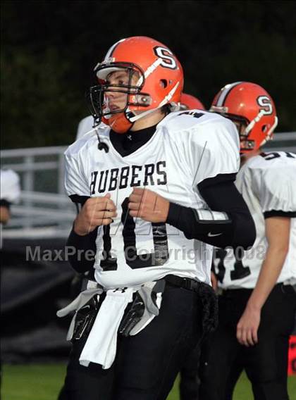 Thumbnail 3 in Smethport @ Coudersport photogallery.