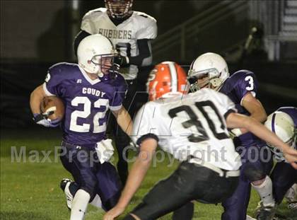 Thumbnail 3 in Smethport @ Coudersport photogallery.