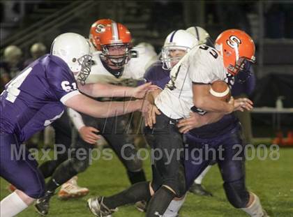 Thumbnail 1 in Smethport @ Coudersport photogallery.