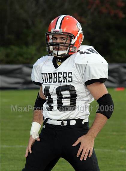 Thumbnail 1 in Smethport @ Coudersport photogallery.