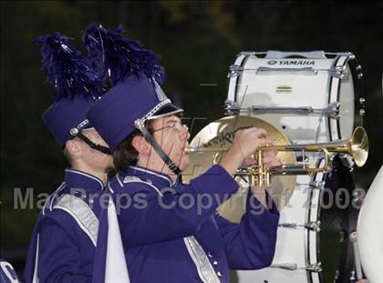Thumbnail 2 in Smethport @ Coudersport photogallery.