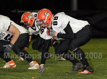 Thumbnail 3 in Smethport @ Coudersport photogallery.