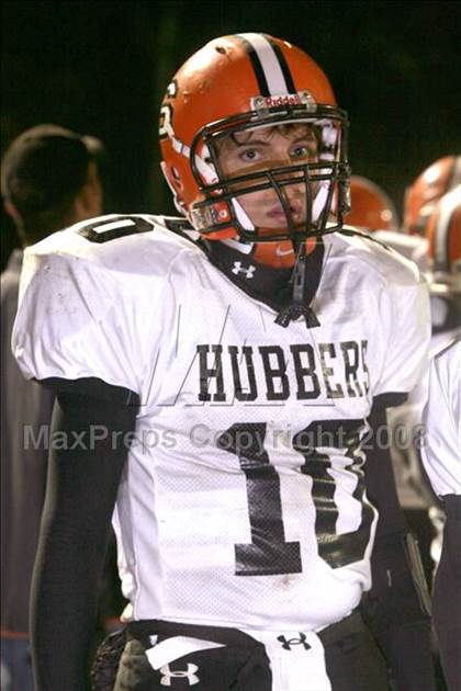 Thumbnail 1 in Smethport @ Coudersport photogallery.