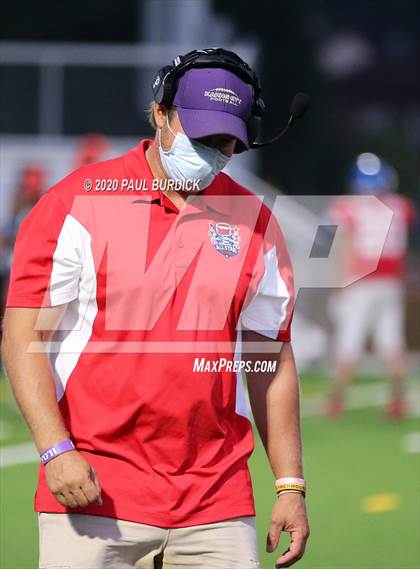 Thumbnail 1 in Frank Varischetti All-Star Game photogallery.