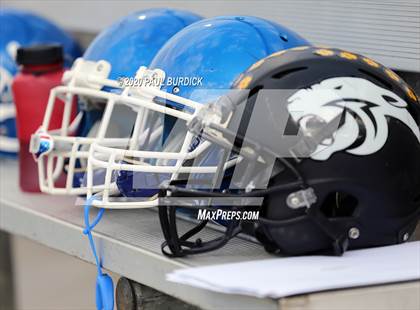 Thumbnail 1 in Frank Varischetti All-Star Game photogallery.
