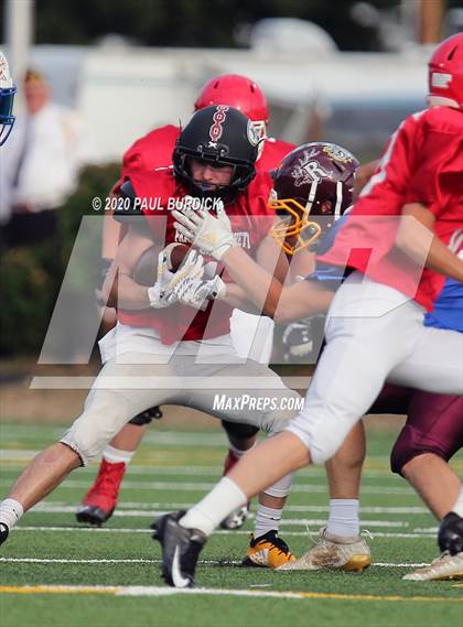 Thumbnail 1 in Frank Varischetti All-Star Game photogallery.