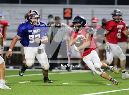 Thumbnail 3 in Frank Varischetti All-Star Game photogallery.