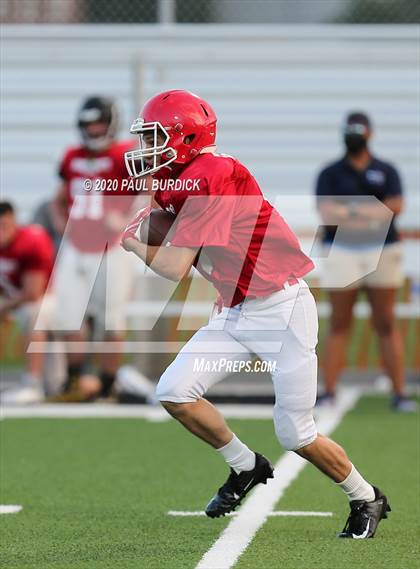 Thumbnail 1 in Frank Varischetti All-Star Game photogallery.
