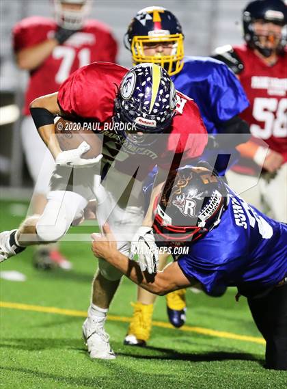 Thumbnail 1 in Frank Varischetti All-Star Game photogallery.