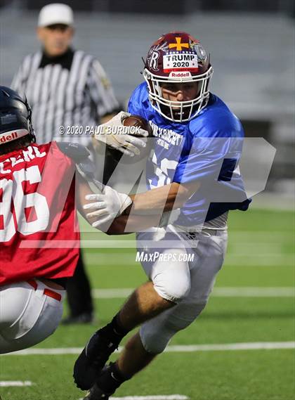 Thumbnail 1 in Frank Varischetti All-Star Game photogallery.