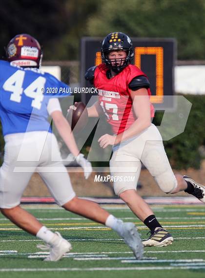 Thumbnail 1 in Frank Varischetti All-Star Game photogallery.