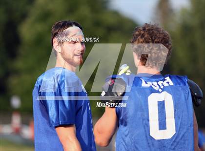 Thumbnail 1 in Frank Varischetti All-Star Game photogallery.