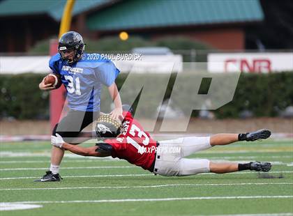 Thumbnail 1 in Frank Varischetti All-Star Game photogallery.