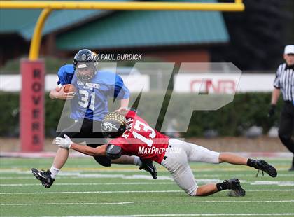 Thumbnail 3 in Frank Varischetti All-Star Game photogallery.