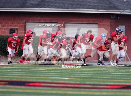 Thumbnail 1 in Frank Varischetti All-Star Game photogallery.