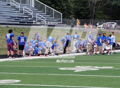 Thumbnail 1 in Frank Varischetti All-Star Game photogallery.