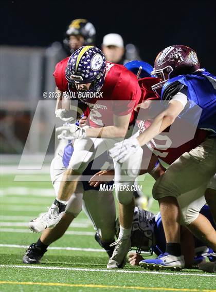 Thumbnail 1 in Frank Varischetti All-Star Game photogallery.